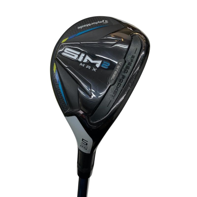 �r�h�l�Q�@�l�`�w�@�t�T