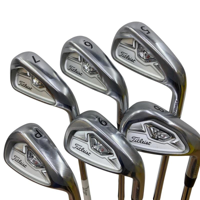 �s���������������@�u�f�R�i�Q�O�P�W�j�@�V�r�i���{���F�U�{�Z�b�g�j