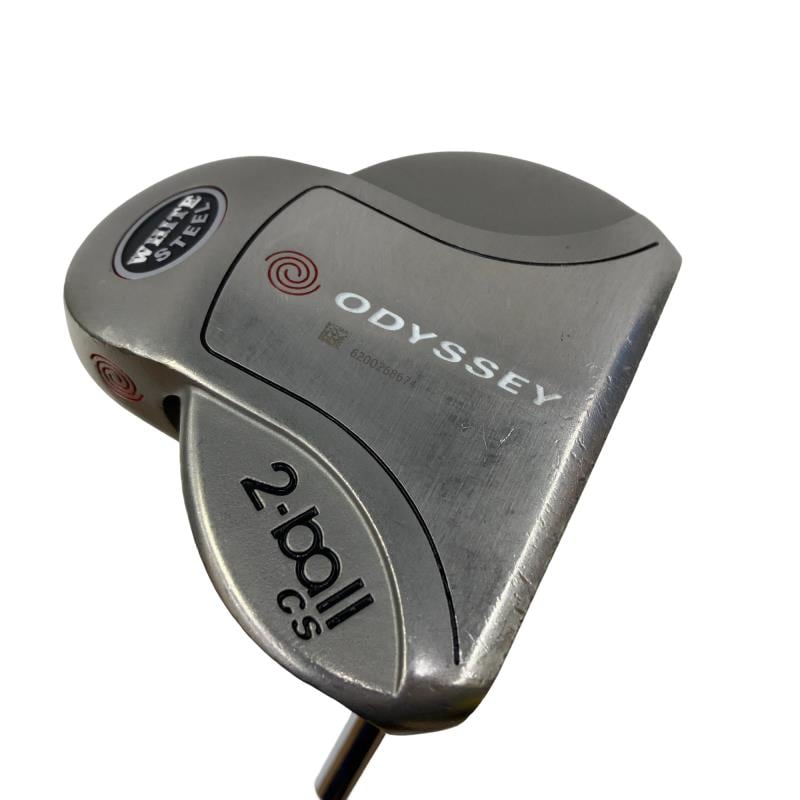 �v�g�h�s�d�@�r�s�d�d�k�@�Q�E���������@�b�d�m�s�d�q�@�r�g�`�e�s�d�c�@�R�S�C���`