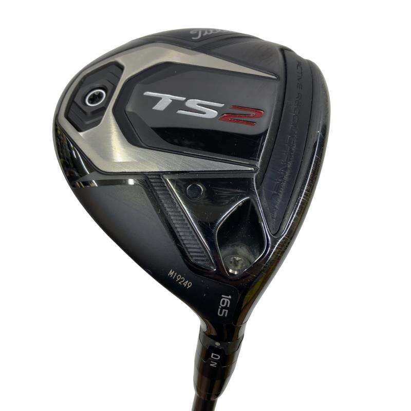 �s�r�Q�@�P�U�D�T°