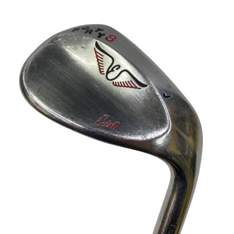 �d�������@�f�n�k�e�@�i�@�v�d�c�f�d�@�s�q�o�@�f�@�S�W°