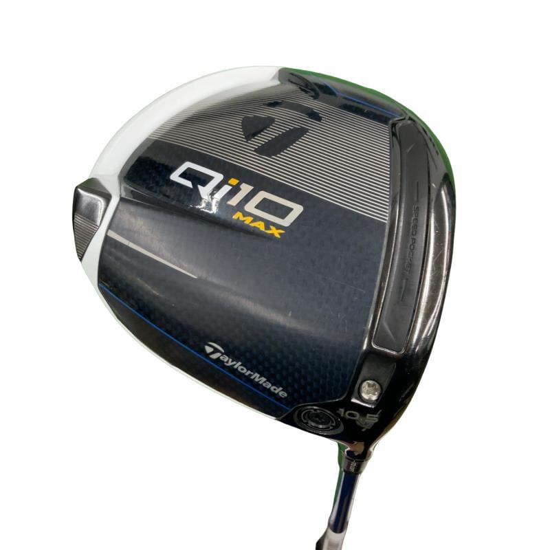 �p���P�O�@�l�`�w�@�k�h�s�d�@�P�O�D�T°