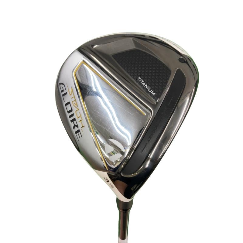 �r�s�d�`�k�s�g�@�f�k�n�h�q�d�@�R�v