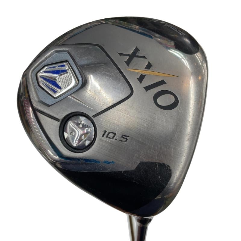 �w�w�h�n�i�Q�O�P�S�j�@�P�O�D�T°