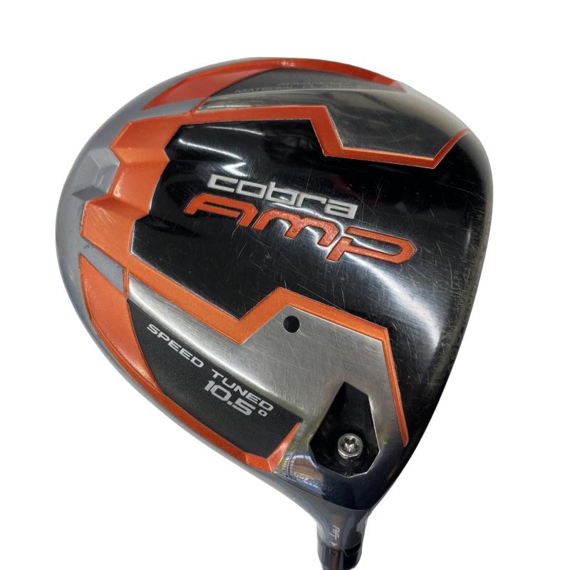 �����������@�`�l�o�@�P�O�D�T°