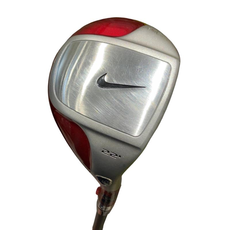 �b�o�q�@�h�������@�v�������@�P�W°