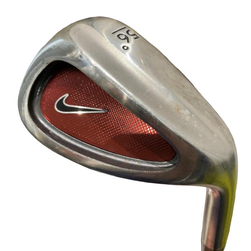 �b�o�q�@�v���������@�T�U°