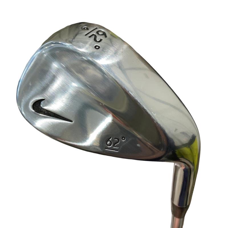 �m�h�j�d�@�e�����������@�v���������@�U�Q°