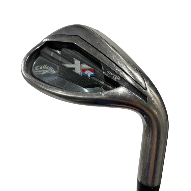 �w�q�@�r�v