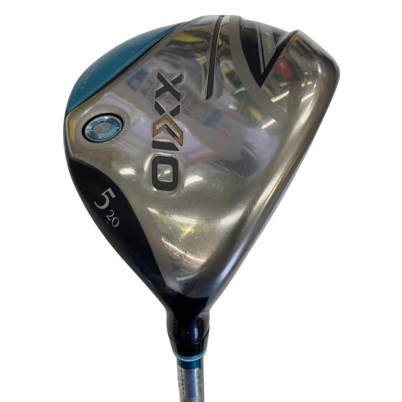 �w�w�h�n�i�Q�O�Q�Q�j�@�T�v�@���f�B�[�X