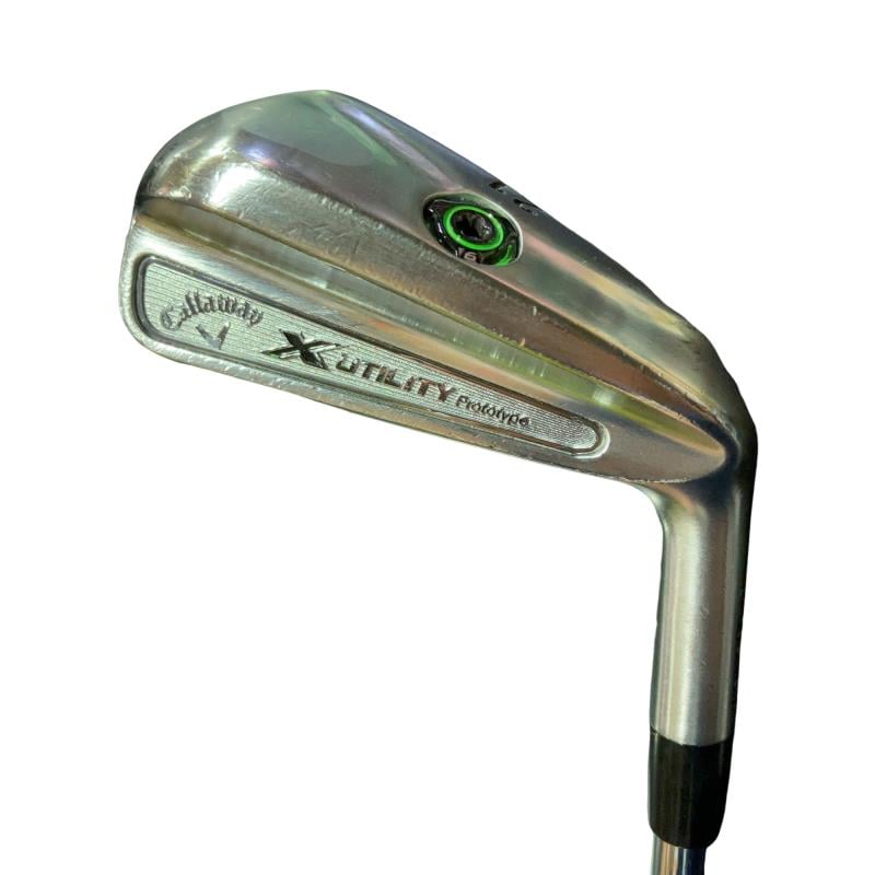 �w�@�t�s�h�k�h�s�x�@�o�����������������@�Q�P°