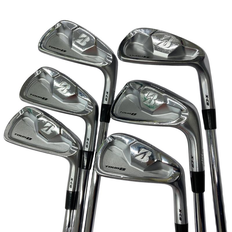 �s�n�t�q�@�a�@�w�|�b�a�@�U�r�i���{���F�U�{�Z�b�g�j