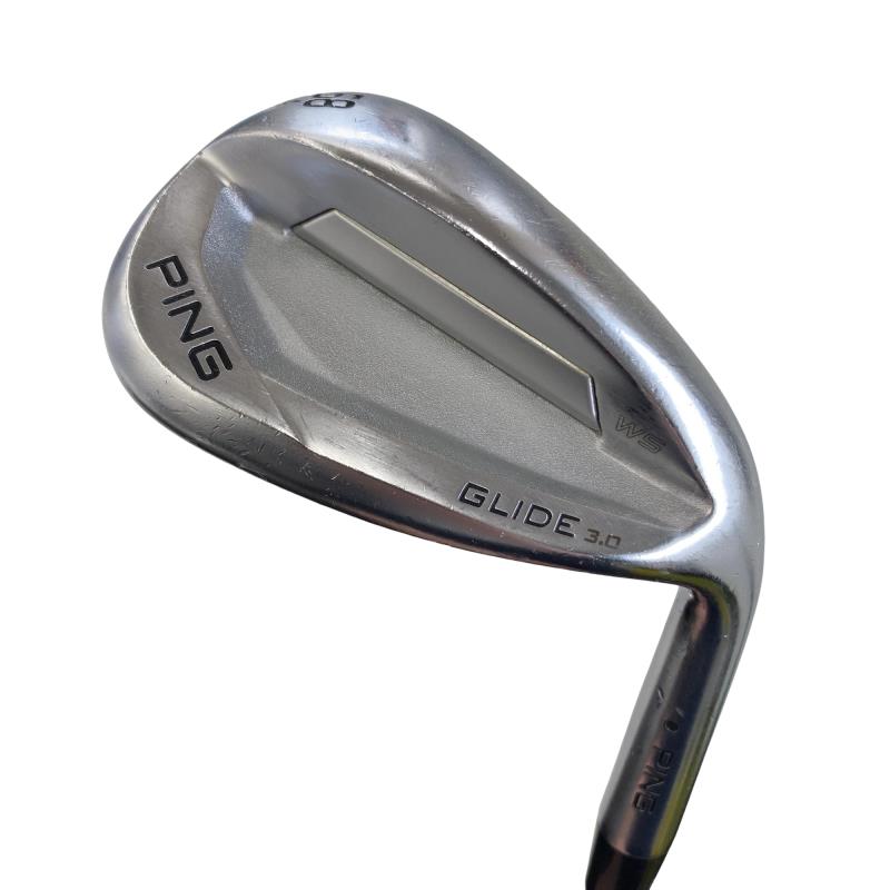 �o�h�m�f�@�f�k�h�c�d�@�R�D�O�@�T�W°�^�P�S°�@�v�r