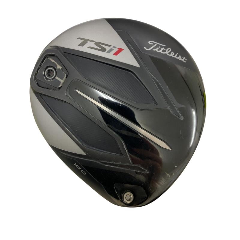 �s�r���P�@�P�O°