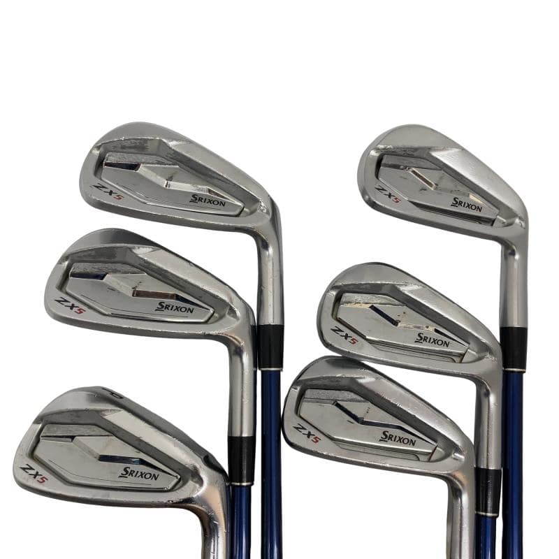 �r�q�h�w�n�m�@�y�w�T�@�U�r�i���{���F�U�{�Z�b�g�j