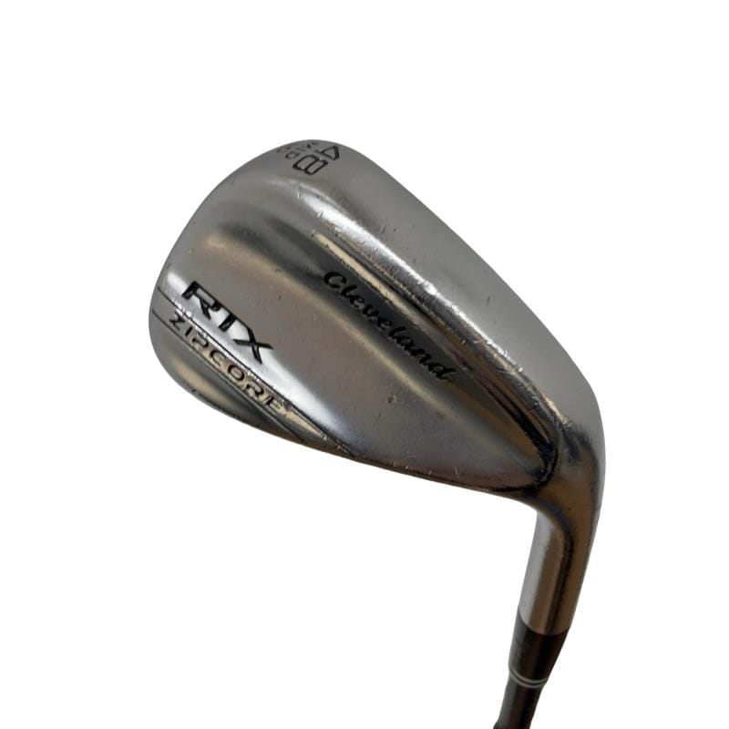 �b�����������������@�q�s�w�@�y�h�o�b�n�q�d�@�c�A�[�T�e���@�S�W°�^�P�O°�@�l�h�c