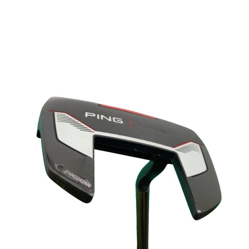 �o�h�m�f�@�s�x�m�d�@�S�i�Q�O�Q�P�j�@�R�S�C���`�i�o�o�U�O�j