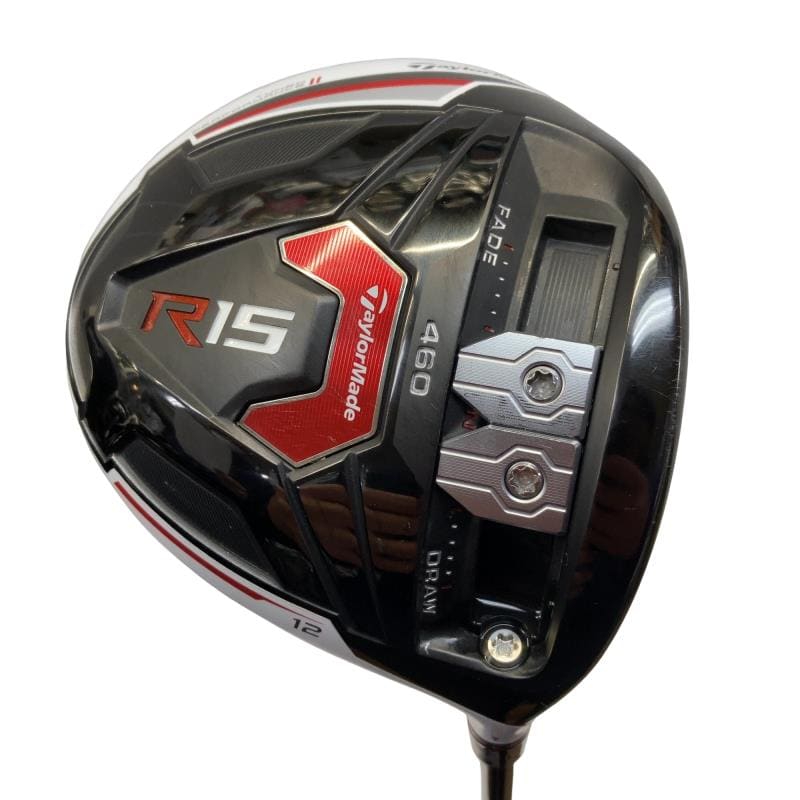 �q�P�T�@�S�U�O�@�P�Q°