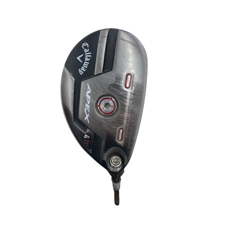 �`�o�d�w�i�Q�O�Q�P�j�@�t�S