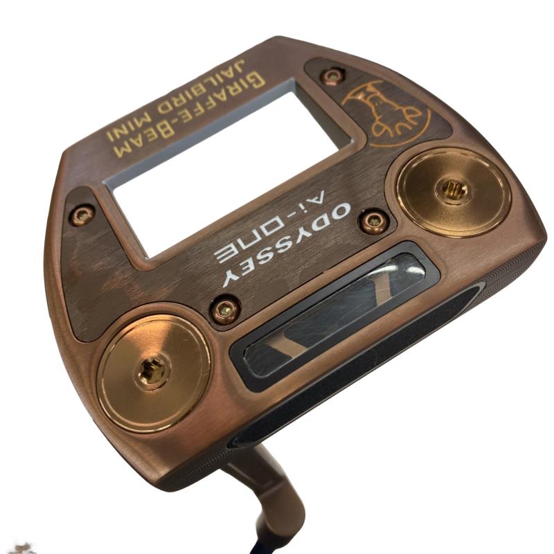 �`���|�n�m�d�@�f�h�q�`�e�e�d�|�a�d�`�l�@�i�`�h�k�a�h�q�c�@�l�h�m�h�@�R�S�C���`