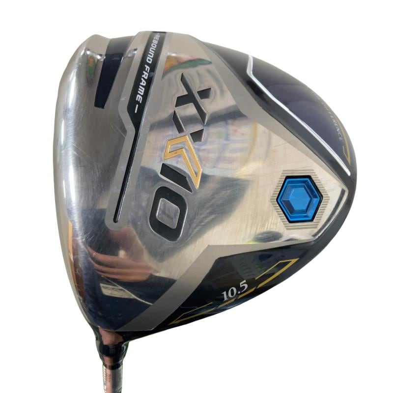 �w�w�h�n�i�Q�O�Q�Q�j�@�P�O�D�T°�@���t�e�B