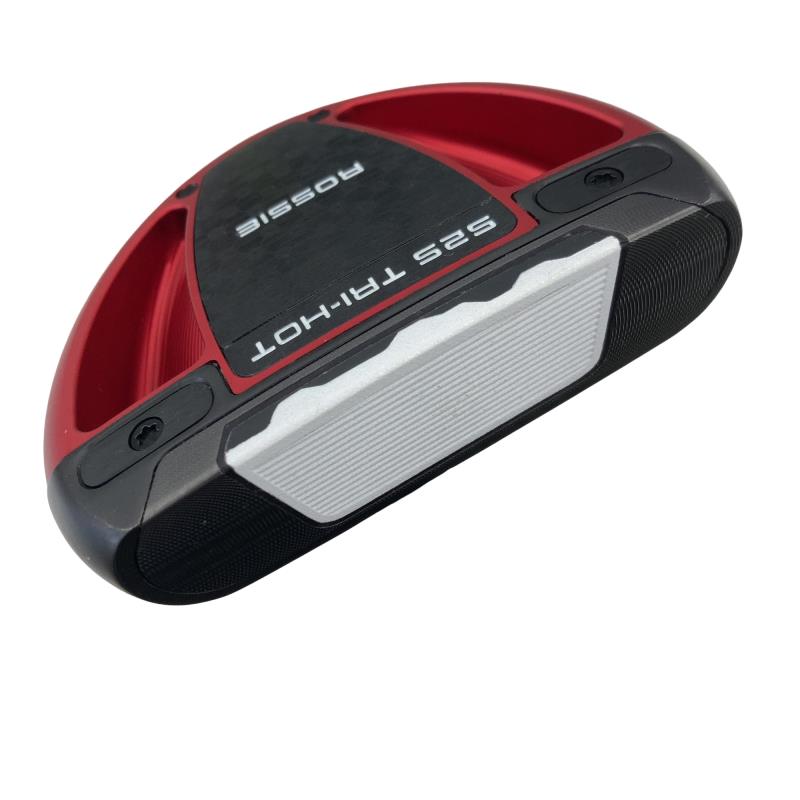 �r�p�t�`�q�d�@�Q�@�r�p�t�`�q�d�@�s�q�h�|�g�n�s�@�q�n�r�r�h�d�@�R�S�C���`