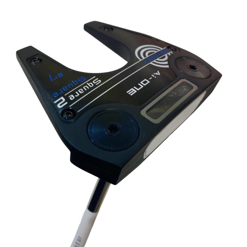 �`���|�n�m�d�@�r�p�t�`�q�d�@�Q�@�r�p�t�`�q�d�@���V�@�R�S�C���`