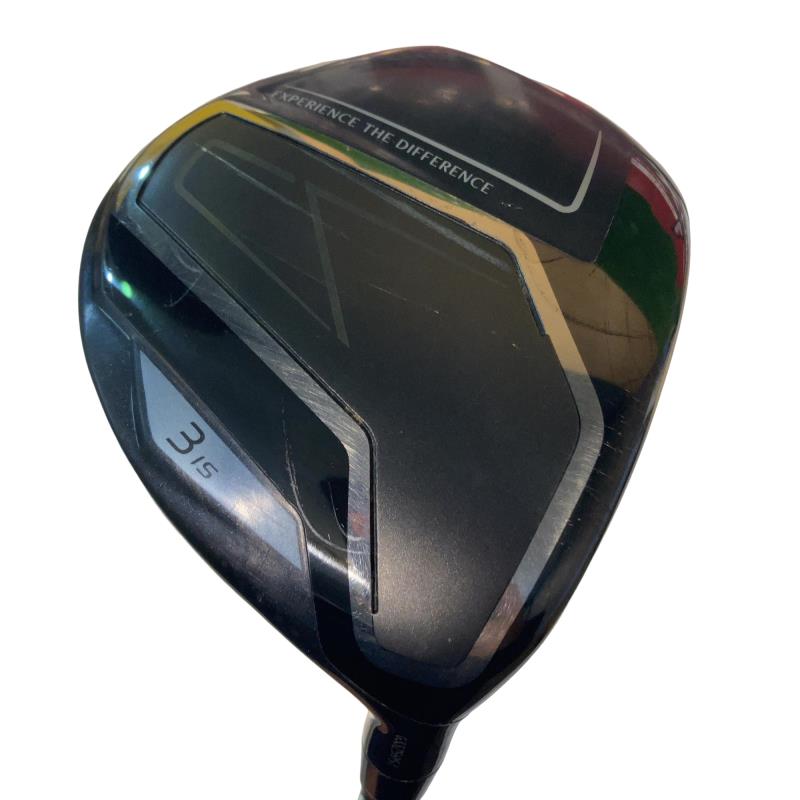 �w�w�h�n�i�Q�O�Q�U�j�@�R�v