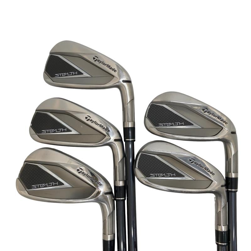 �r�s�d�`�k�s�g�@�@�T�r�i���{���F�T�{�Z�b�g�j