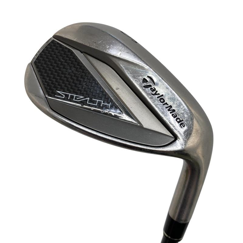 �r�s�d�`�k�s�g�@�r�v