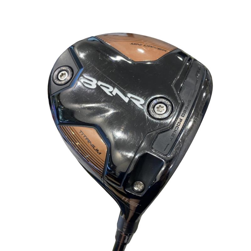 �a�q�m�q�@�l�h�m�h�@�c�q�h�u�d�q�i�Q�O�Q�S�j�@�P�P�D�T°