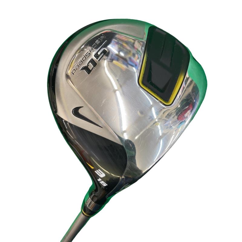 �r�����p�����������@�l�������r���������@�R�v