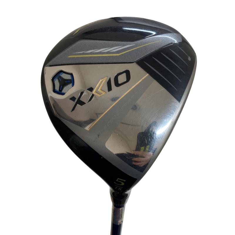 �w�w�h�n�i�Q�O�Q�S�j�@�T�v