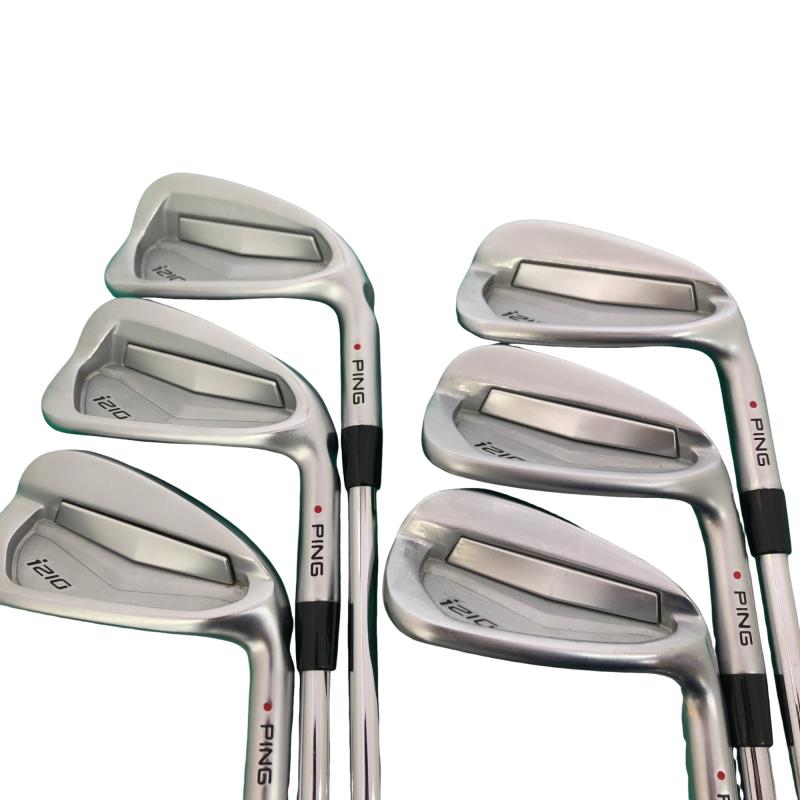 ���Q�P�O�@�U�r�i���{���F�U�{�Z�b�g�j