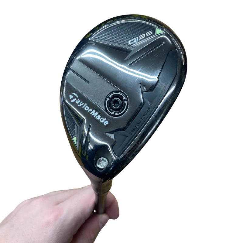 �p���R�T�@�t�T