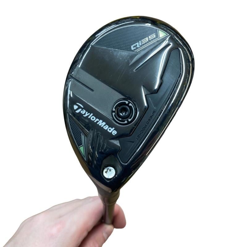 �p���R�T�@�t�R