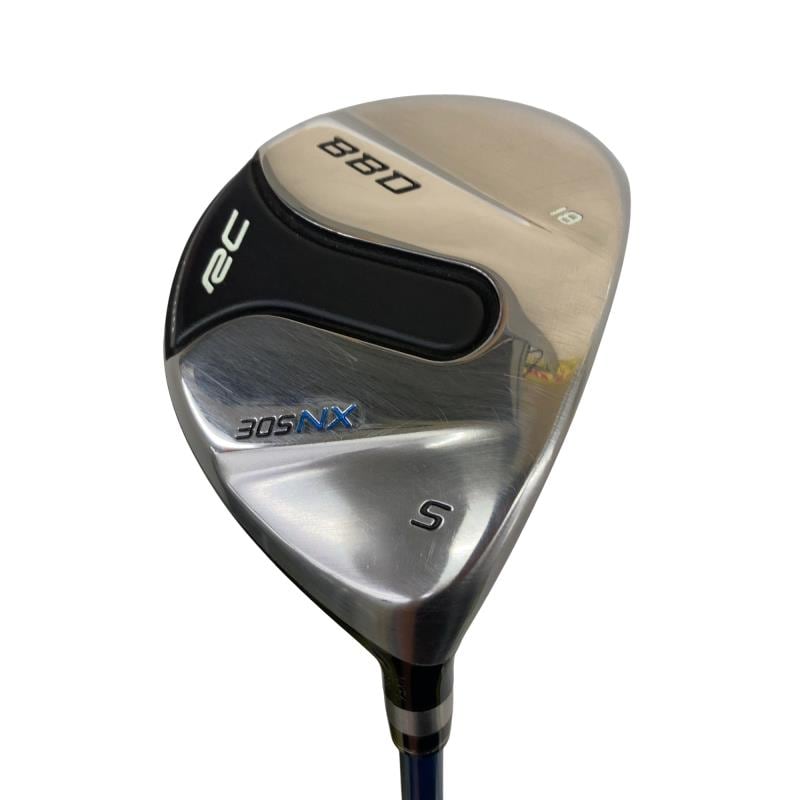 �a�a�c�@�R�O�T�m�w�@�T�v