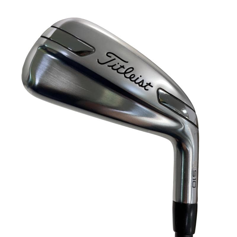 �s���������������@�t�E�T�P�O�@�t�R