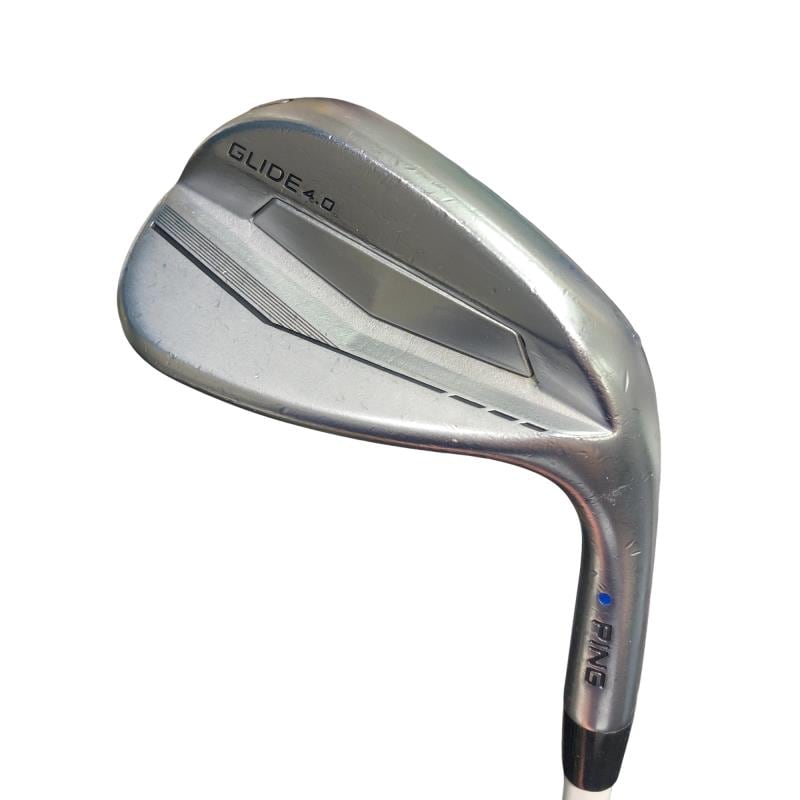 �o�h�m�f�@�f�k�h�c�d�@�S�D�O�@�T�O°�^�P�Q°�@�r