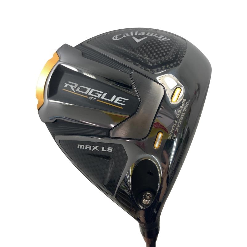 �q�n�f�t�d�@�r�s�@�l�`�w�@�k�r�@�@�X°