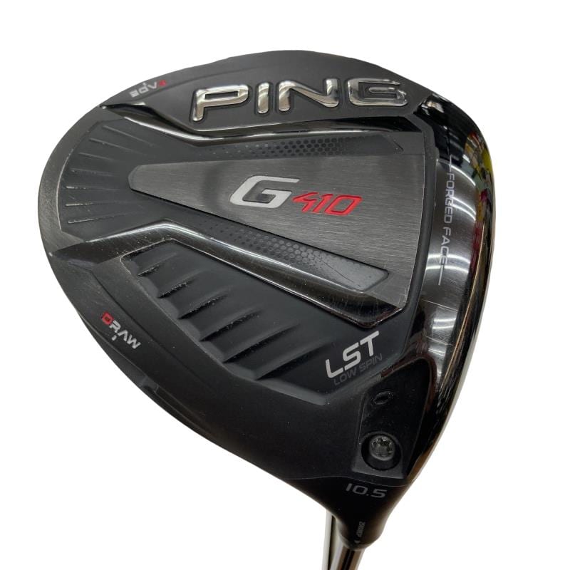 �f�S�P�O�@�k�r�s�@�P�O�D�T°