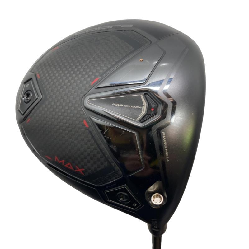 �����������@�c�`�q�j�r�o�d�d�c�@�l�`�w�@�P�O�D�T°