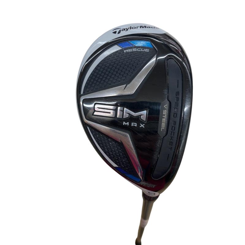 �r�h�l�@�l�`�w�@�t�S