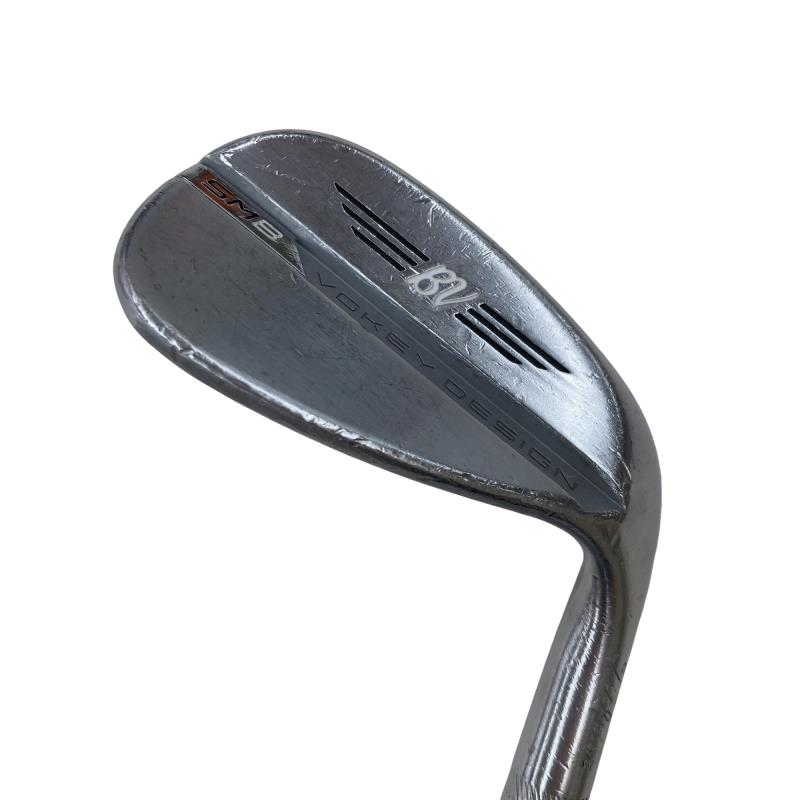 �u�n�j�d�x�@�r�o�h�m�@�l�h�k�k�d�c�@�r�l�W�@�c�A�[�N�����@�T�Q°�^�O�W°�e