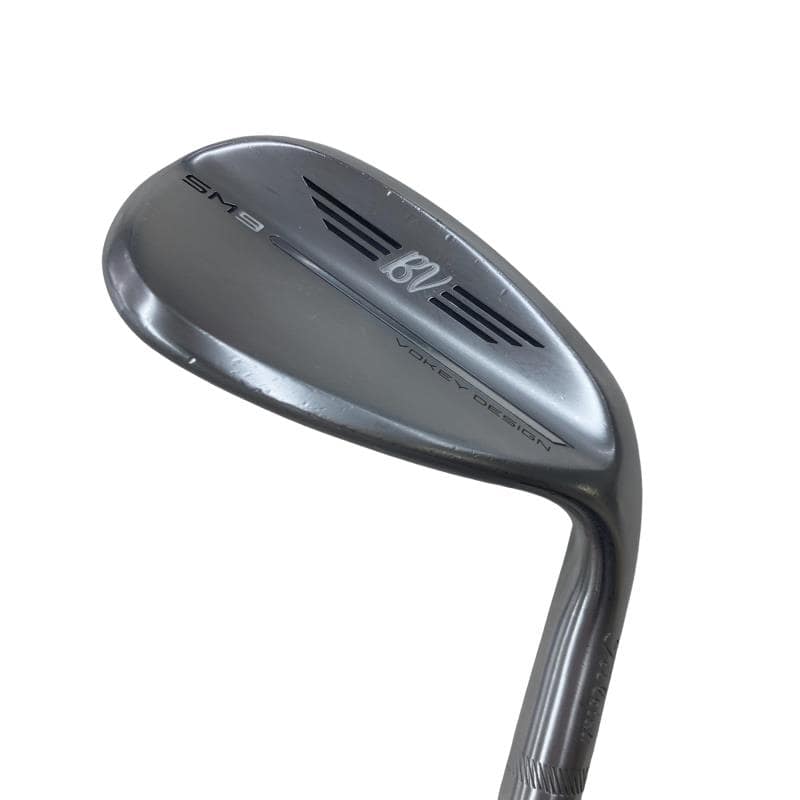 �u�n�j�d�x�@�r�o�h�m�@�l�h�k�k�d�c�@�r�l�X�@�c�A�[�N�����@�T�U°�^�O�W°�l