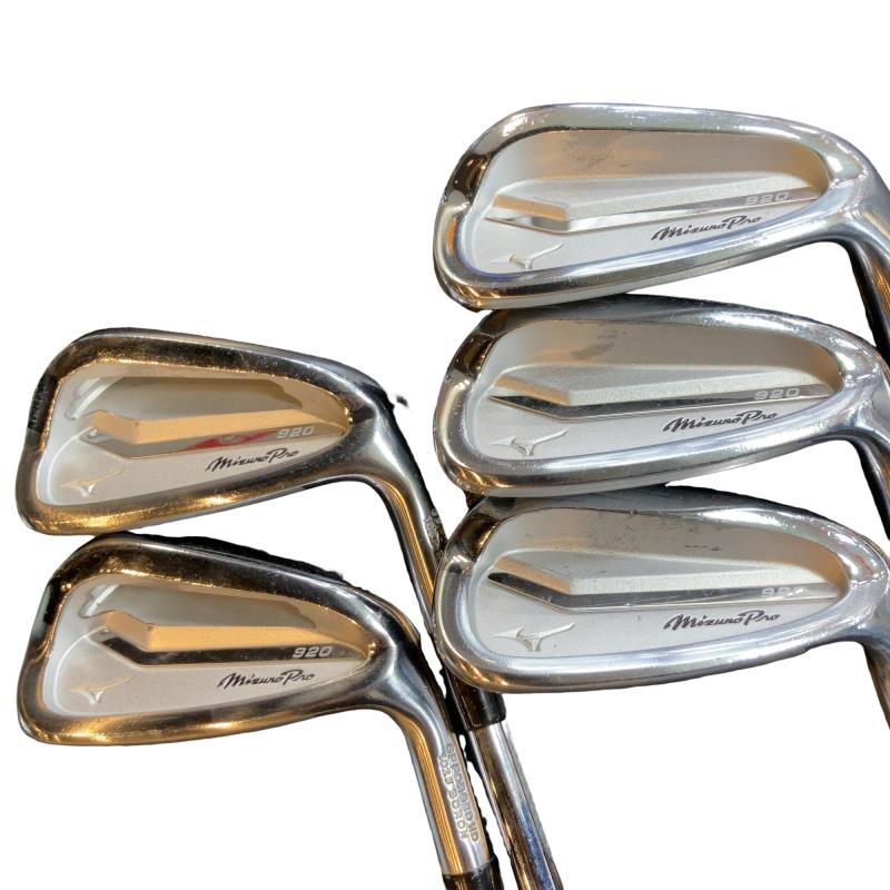 �l�����������@�o�����@�X�Q�O�@�U�r�i���{���F�T�{�Z�b�g�j