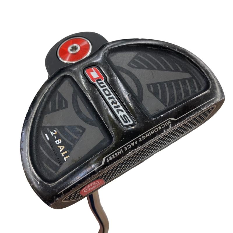 �n�@�v�n�q�j�r�@�Q�E�a�`�k�k�@�R�S�C���`