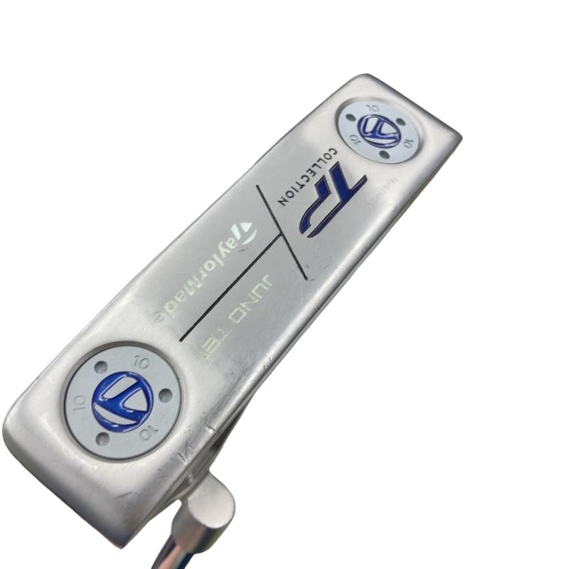 �s�o�@�b�n�k�k�d�b�s�h�n�m�@�g�x�c�q�n�@�a�k�`�r�s�@�i�t�m�n�@�s�a�P�@�R�S�C���`