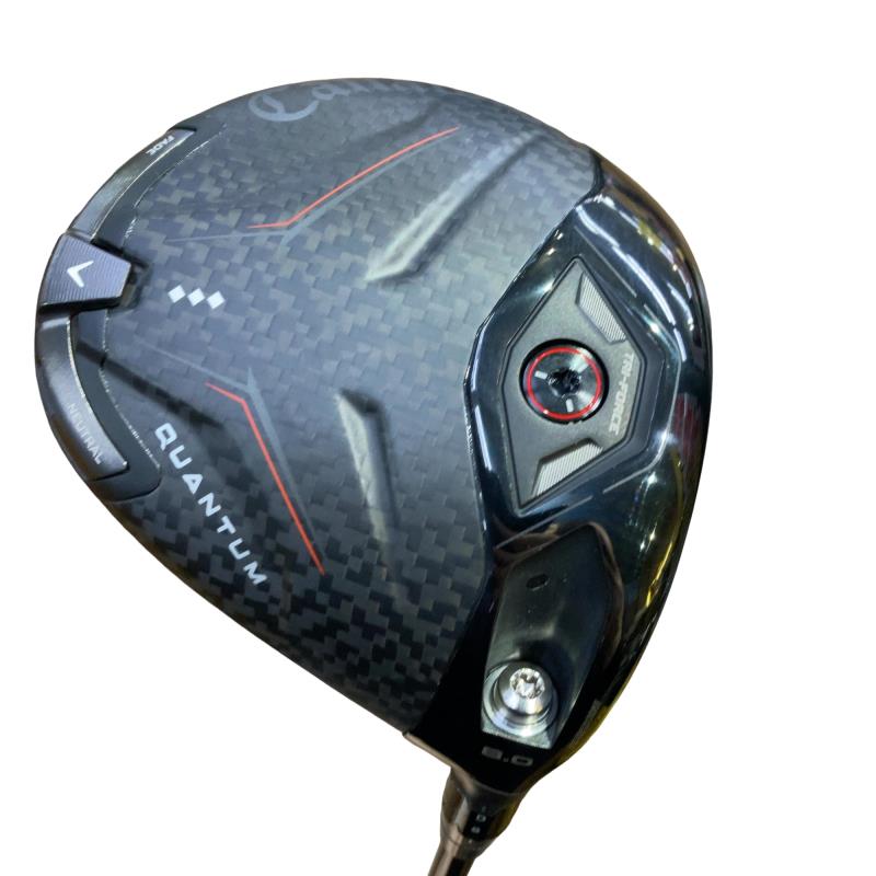 �p�t�`�m�s�t�l�@�������@�@�W°