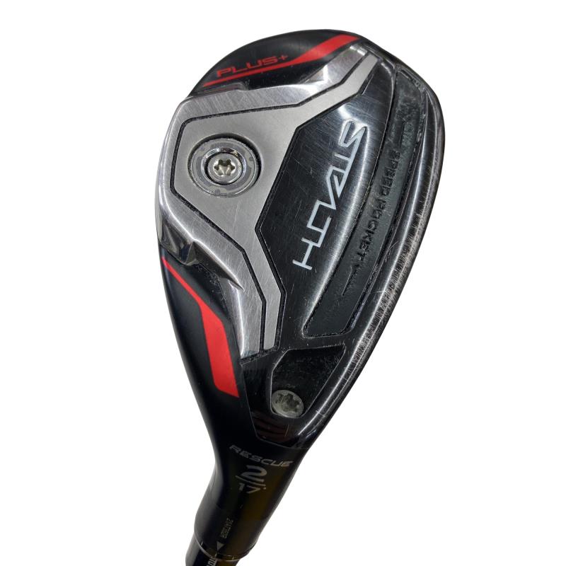 �r�s�d�`�k�s�g�@�o�k�t�r�{�@�t�Q